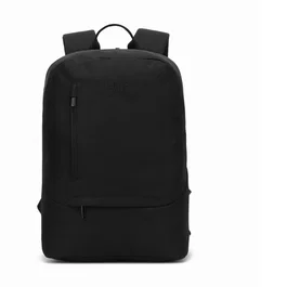 Celly Mochila Informal DAYPACKBK para Portátil 15.6 Pulgadas Negro