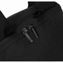 Celly Mochila Informal DAYPACKBK para Portátil 15.6 Pulgadas Negro