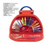 Cerdá Set Papelería Coloreable Paw Patrol 50 Piezas