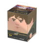 Squaroes Squaroe The Lord of the Rings LOTR002 - Sam