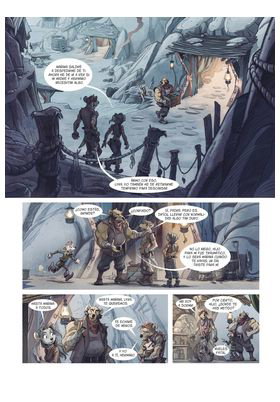 Solo. Cuando No Sabia Que Existias