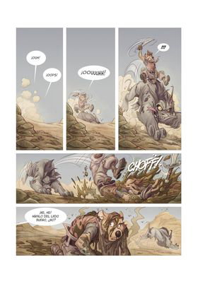 Solo. Cuando No Sabia Que Existias