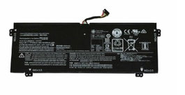 CoreParts Batería Compatible para Lenovo YG 720-13IKB - 46.08Wh 6000mAh