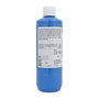 TASHGC 500ML AZUL CYAN