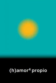 (h)amor 4, VV.AA. - CONTINTA ME TIENES