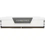 Corsair Vengeance 32GB (2x16GB) DDR5 6000 MT/s CL36 Blanco