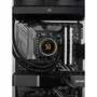 Corsair Vengeance 32GB (2x16GB) DDR5 6000 MT/s CL36 Blanco