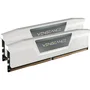 Corsair Vengeance 32GB (2x16GB) DDR5 6000 MT/s CL36 Blanco