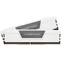 Corsair Vengeance 32GB (2x16GB) DDR5 6000 MT/s CL36 Blanco