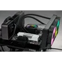 Corsair Vengeance Módulo de Memoria RAM 32 GB (2x16 GB) DDR5 6000 MHz CL36 CMK32GX5M2E6000C36W para PC/Servidor