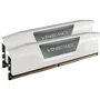 Corsair Vengeance Módulo de Memoria RAM 32 GB (2x16 GB) DDR5 6000 MHz CL36 CMK32GX5M2E6000C36W para PC/Servidor