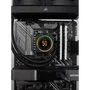 Corsair Vengeance Módulo de Memoria RAM 32 GB (2x16 GB) DDR5 6000 MHz CL36 CMK32GX5M2E6000C36W para PC/Servidor