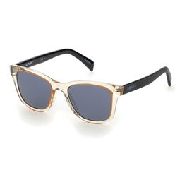 Gafas de Sol Unisex Levis LV1002S40GF3I Ø 53 mm