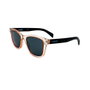 Levi's: Gafas de sol unisex modelo 1002/S de poliamida con protección UV400 tamaño 53-53-19-145 medidas 53