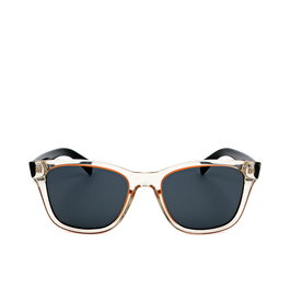 Levi's: Gafas de sol unisex modelo 1002/S de poliamida con protección UV400 tamaño 53-53-19-145 medidas 53