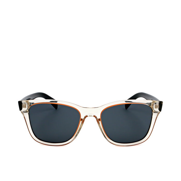 Levi's: Gafas de sol unisex modelo 1002/S de poliamida con protección UV400 tamaño 53-53-19-145 medidas 53