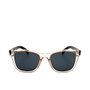 Levi's: Gafas de sol unisex modelo 1002/S de poliamida con protección UV400 tamaño 53-53-19-145 medidas 53