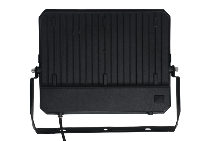 Proyector LED 200W 3CCT IP65 IK05 con temperatura de color ajustable (3000K/4000K/6000K) PAYLOAD_ERROR_REPLACE_WITH_BRAND_IF_EXISTS_BUT_BRAND_IS_NULL_SO_USING_MODEL_INFO_AS_PER_INSTRUCTIONS_RELIANCE_ON_SOURCE_TITLE_STRING_FOR_TITLE_CONSTRUCTION_PROYECTOR_LED_200W_3CCT_IP65_IK05