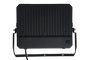 Proyector LED 200W 3CCT IP65 IK05 con temperatura de color ajustable (3000K/4000K/6000K) PAYLOAD_ERROR_REPLACE_WITH_BRAND_IF_EXISTS_BUT_BRAND_IS_NULL_SO_USING_MODEL_INFO_AS_PER_INSTRUCTIONS_RELIANCE_ON_SOURCE_TITLE_STRING_FOR_TITLE_CONSTRUCTION_PROYECTOR_LED_200W_3CCT_IP65_IK05