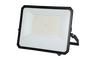 Proyector LED 200W 3CCT IP65 IK05 con temperatura de color ajustable (3000K/4000K/6000K) PAYLOAD_ERROR_REPLACE_WITH_BRAND_IF_EXISTS_BUT_BRAND_IS_NULL_SO_USING_MODEL_INFO_AS_PER_INSTRUCTIONS_RELIANCE_ON_SOURCE_TITLE_STRING_FOR_TITLE_CONSTRUCTION_PROYECTOR_LED_200W_3CCT_IP65_IK05