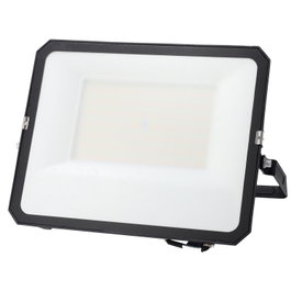BX3 LIGHT Proyector LED 200W 3CCT IP65 IK05