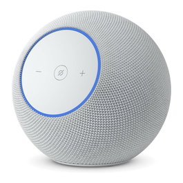 Amazon Echo Studio Altavoz Inteligente con Alexa Blanco (2025)