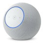 Amazon Echo Studio Altavoz Inteligente con Alexa Blanco (2025)
