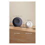 Amazon Echo Studio Altavoz Inteligente con Alexa Blanco (2025)