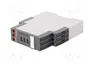 ABB CM-ESS Relé de monitorización de tensión 24÷240VAC/VDC