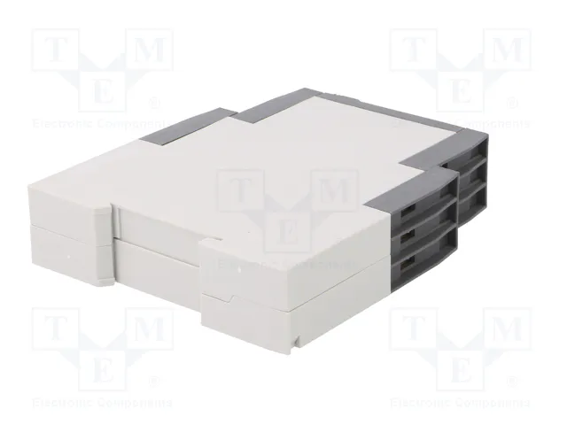 ABB CM-ESS Relé de monitorización de tensión 24÷240VAC/VDC