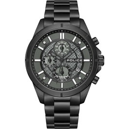 Reloj Hombre Police PEWGI0054004