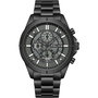 Reloj Hombre Police PEWGI0054004