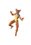 Hasbro Figura Marvel Legends Series Wolfsbane 15cm
