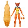 Hasbro Figura Marvel Legends Series Wolfsbane 15cm