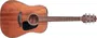 Takamine Gld11 E/A Dreadnought Guitarra Electroacústica Natural