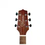 Takamine Gld11 E/A Dreadnought Guitarra Electroacústica Natural