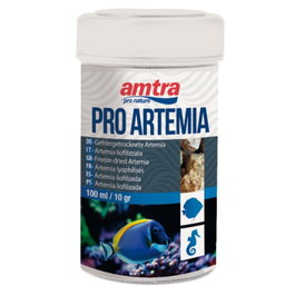 Nayeco AMTRA PRO ARTEMIA 100ml