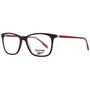 Montura de Gafas Mujer Reebok RV8537 5302