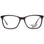 Montura de Gafas Mujer Reebok RV8537 5302