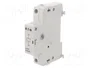 EATON ELECTRIC Disyuntor de tensión 24VDC lateral