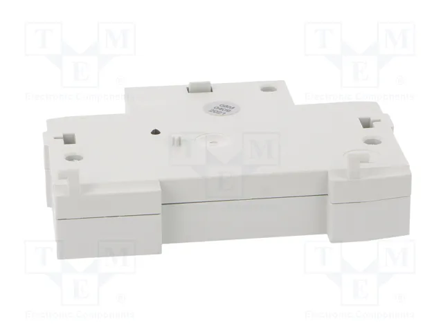 EATON ELECTRIC Disyuntor de tensión 24VDC lateral