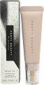 Fenty Beauty Bright Fix Eye Brightener Concealer 10 Honey, 10 ml