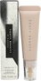 Fenty Beauty Bright Fix Eye Brightener Concealer 10 Honey, 10 ml