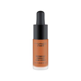 Studio Waterweight, Corrector líquido, NW50, 9 ml