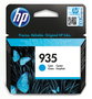 HP Cartucho de Tinta Original 935 Cian C2P20AE