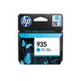 HP Cartucho de Tinta Original 935 Cian C2P20AE