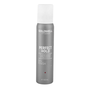 Goldwell Stylesign Perfect Hold Big Finish 4 300 ml