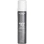 Goldwell Stylesign Perfect Hold Big Finish 4 300 ml