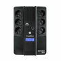 Coolbox SCUDO3 800 VA LCD