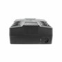 Coolbox SCUDO3 800 VA LCD
